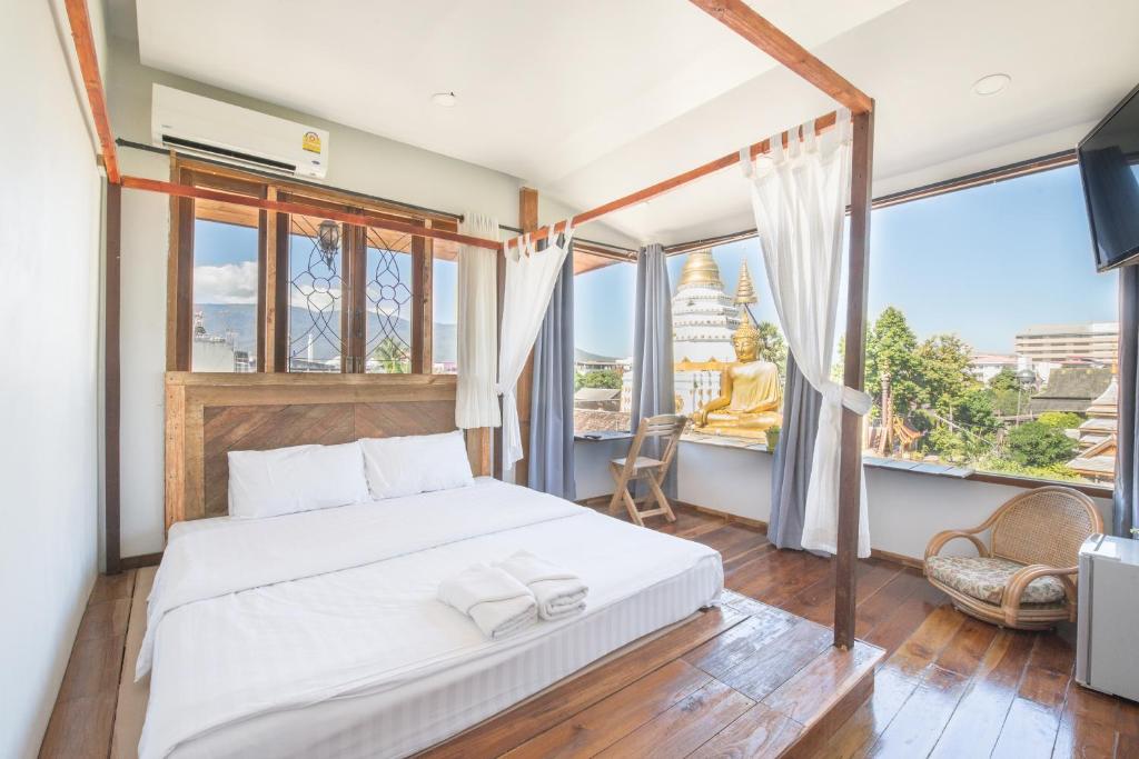 Sri Chiang Yeun House photo 2
