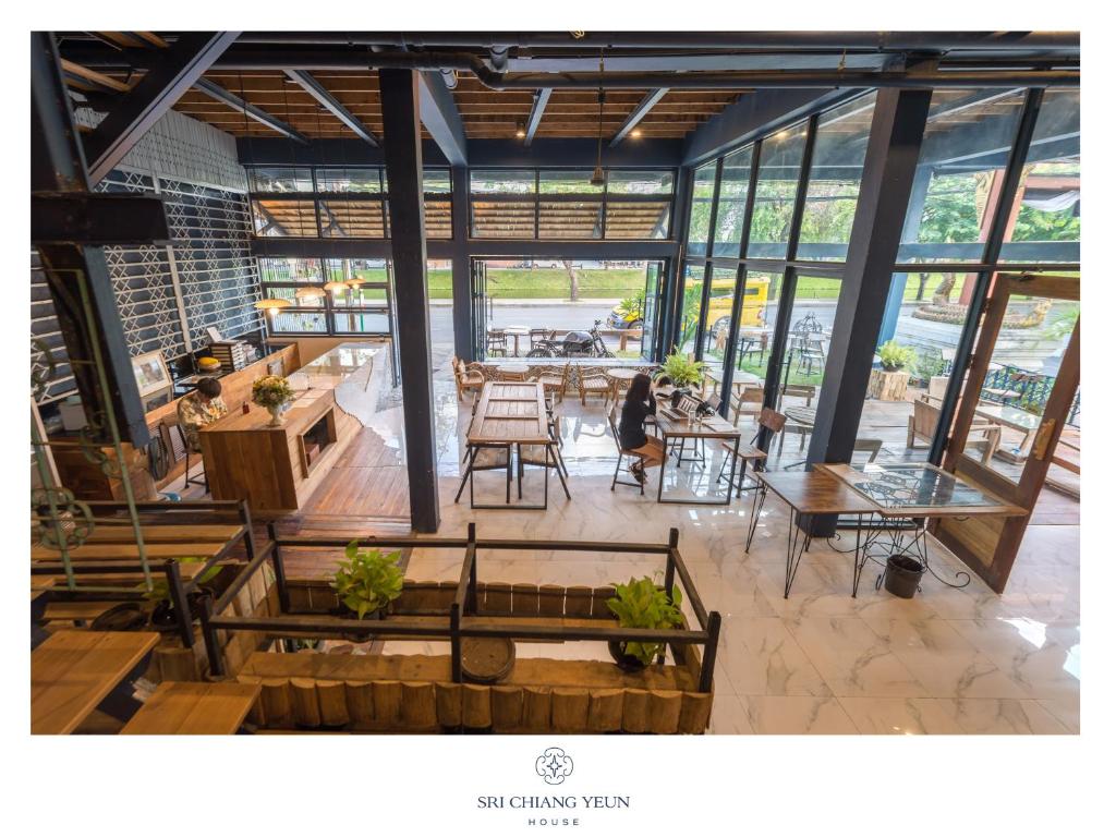 Sri Chiang Yeun House photo 3