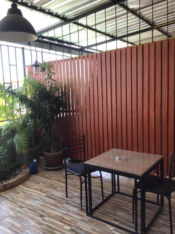Tonkoon Hotel photo 3