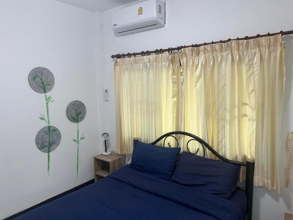 Samui Garden Resort photo 2