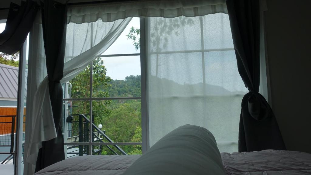 The Rendezvous Phangan photo 2