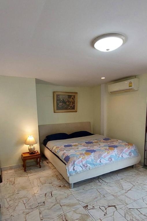 Tientong Guesthouse photo 2
