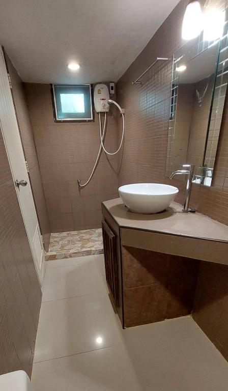 Tientong Guesthouse photo 3