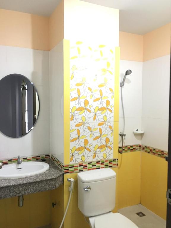 The Star Villa Resort photo 3