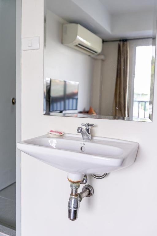 Wong Amat House photo 2