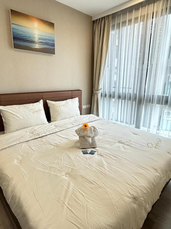 The Title NaiyangPhuket1 — photo 1