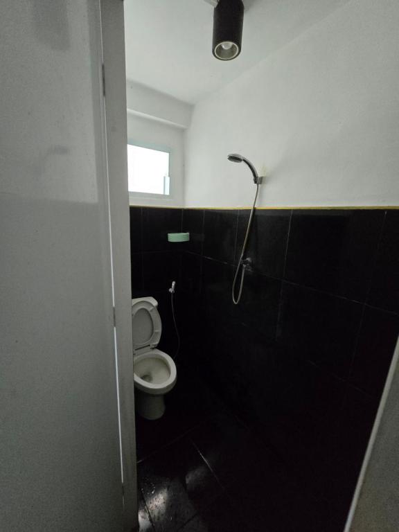 Jatujak Bangkok guesthouse R 03-06 photo 3