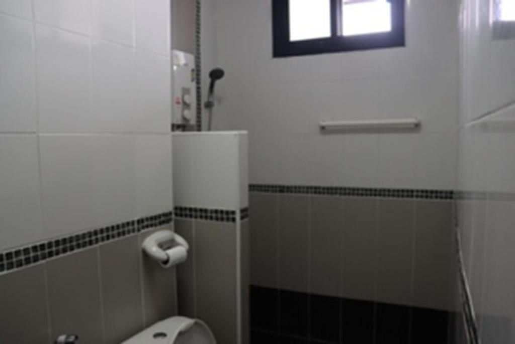 Tokyo Country Inn photo 3