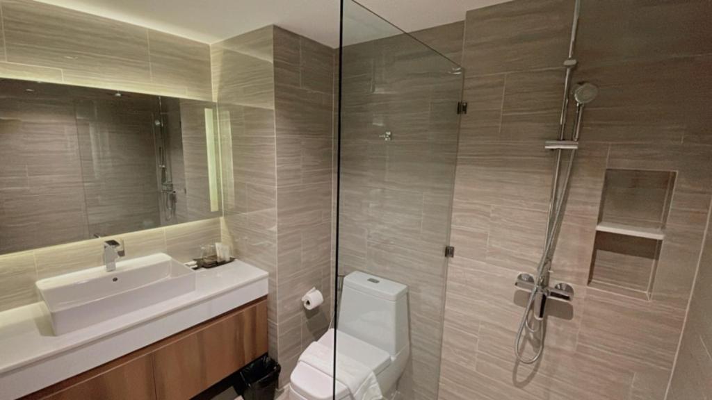 Sareeviengping Hotel Chiangmai photo 3