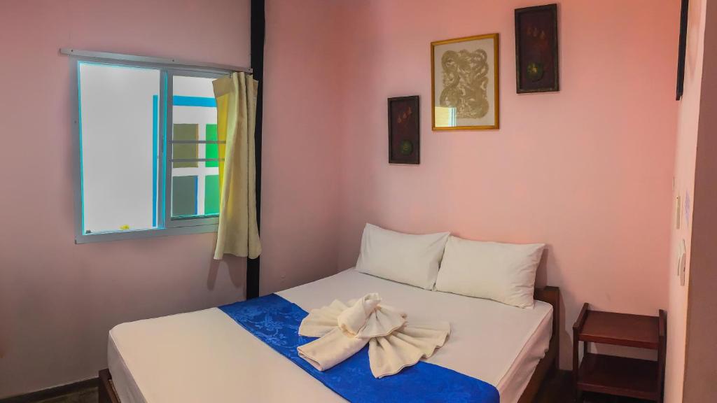 Sangchan hostel photo 2