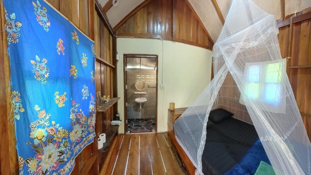 Seree Bungalows & Chill Bar photo 3