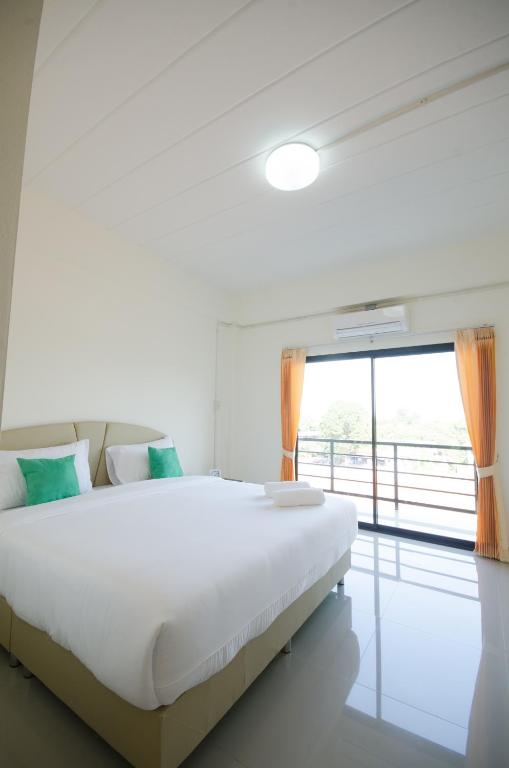 Sunee Boutique Hotel photo 2