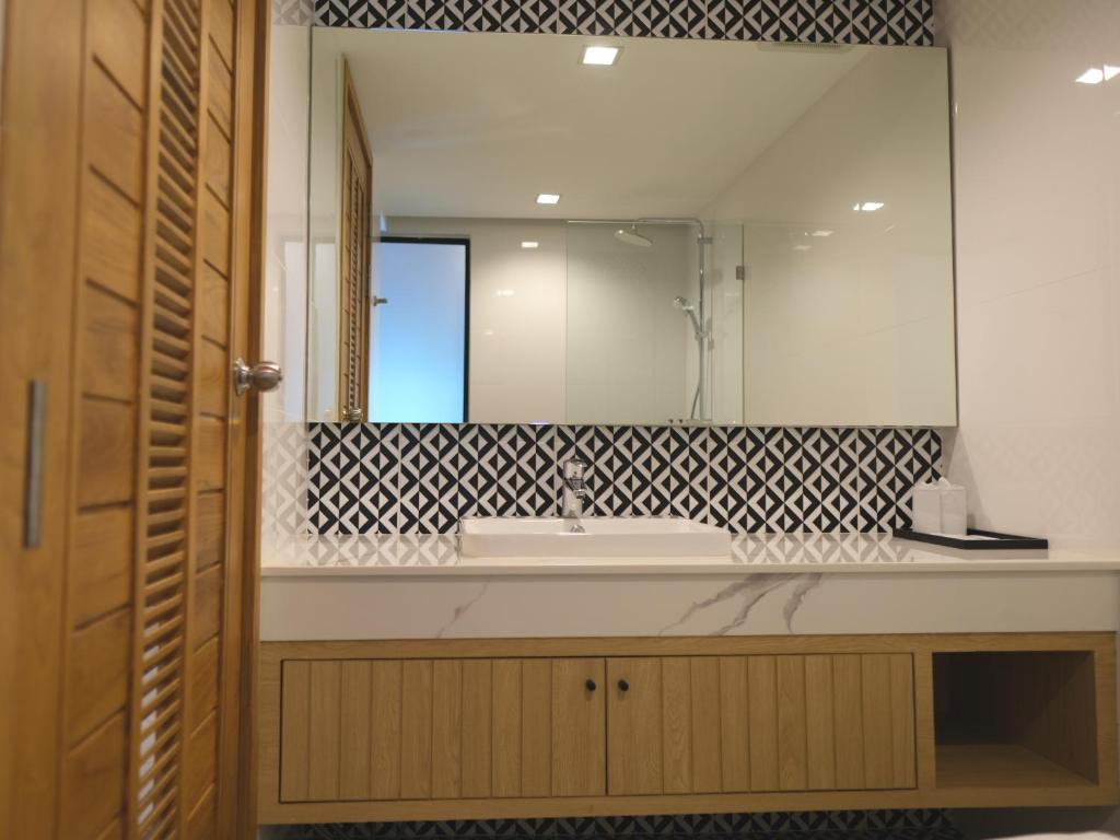 Sann Boutique Hotel photo 3