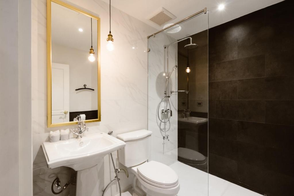 Saran Boutique Hotel Thapae photo 3