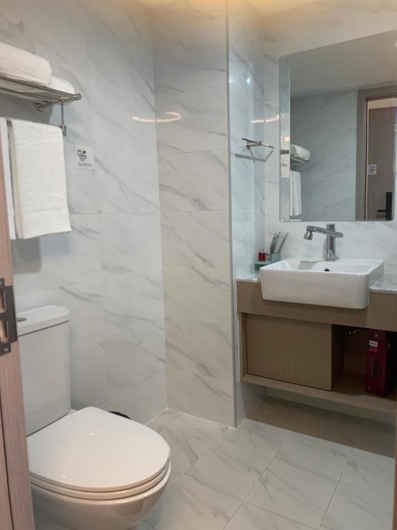 The one condo chiangmai photo 3