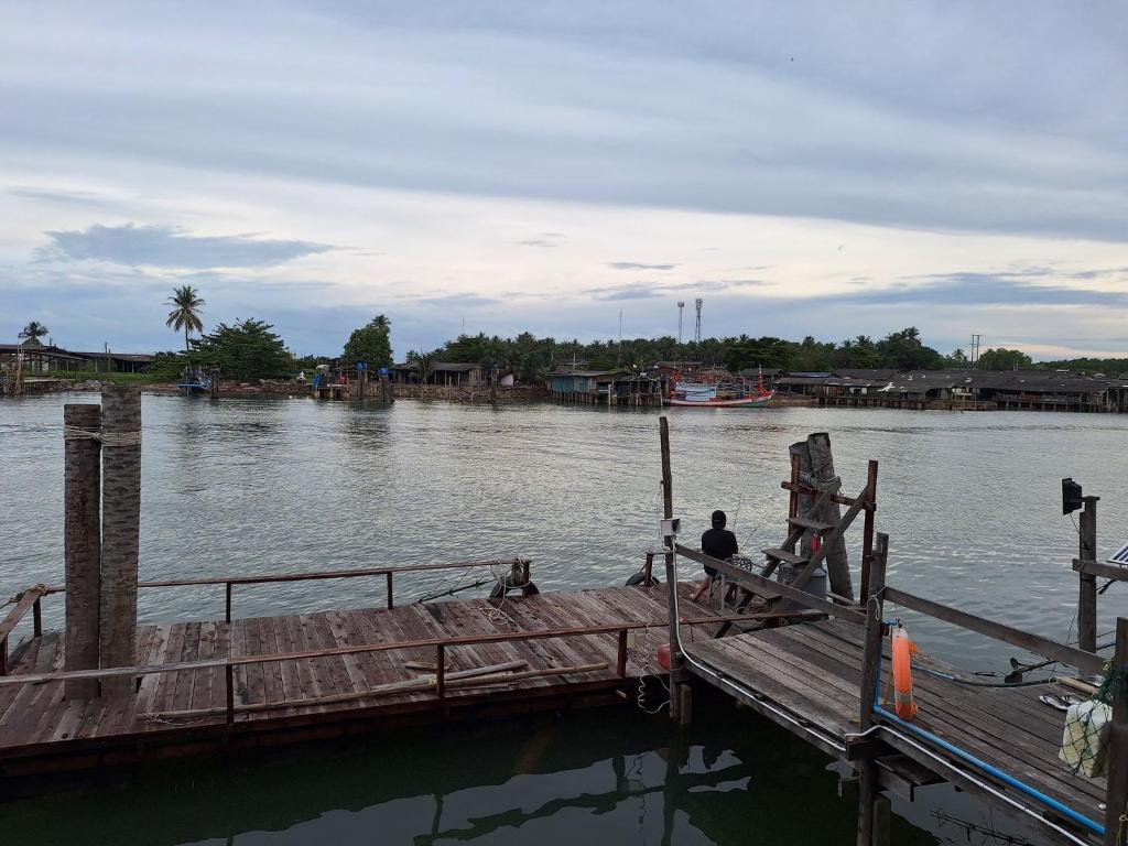 ตามตะวันรีสอร์ท photo 2