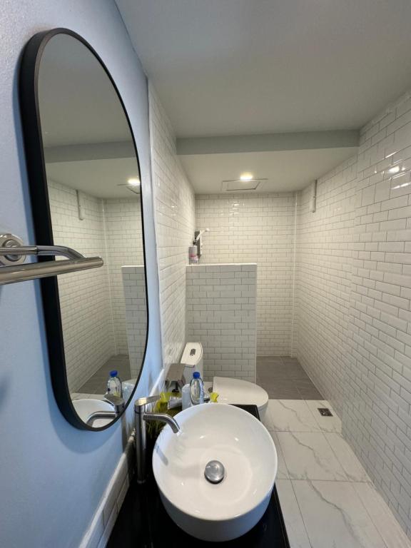 S1 City Hotel Buriram photo 3