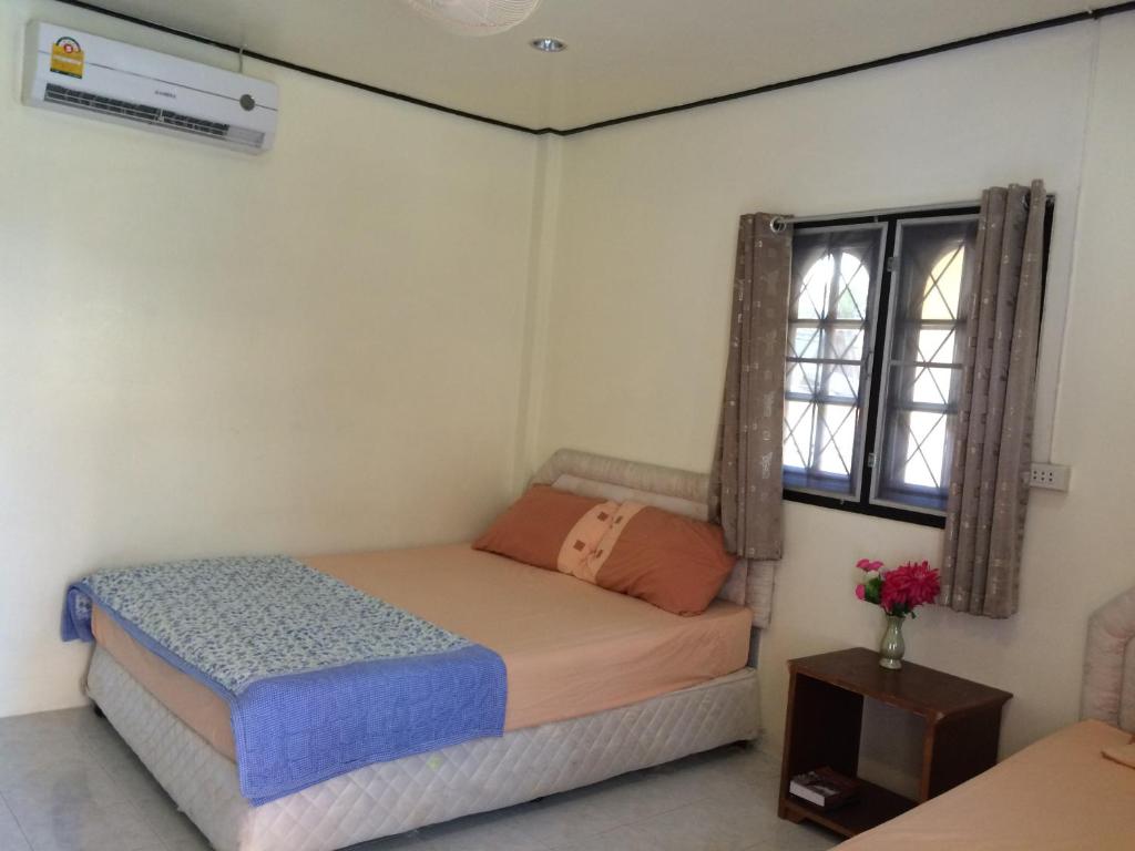 Suksabai Resort photo 2