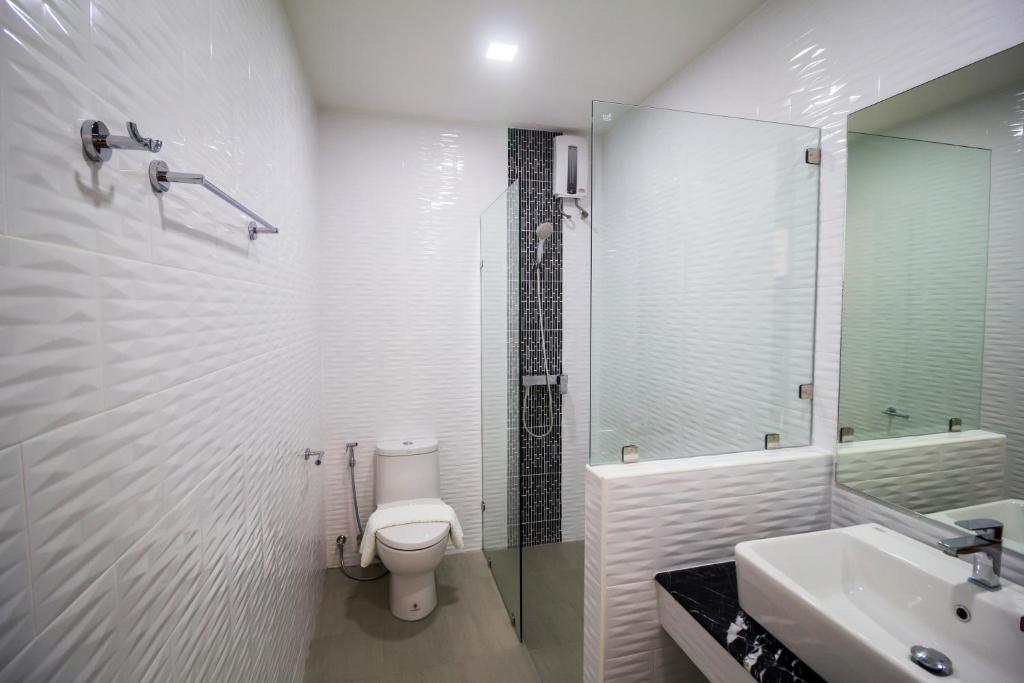 Triple Z Hotel photo 3