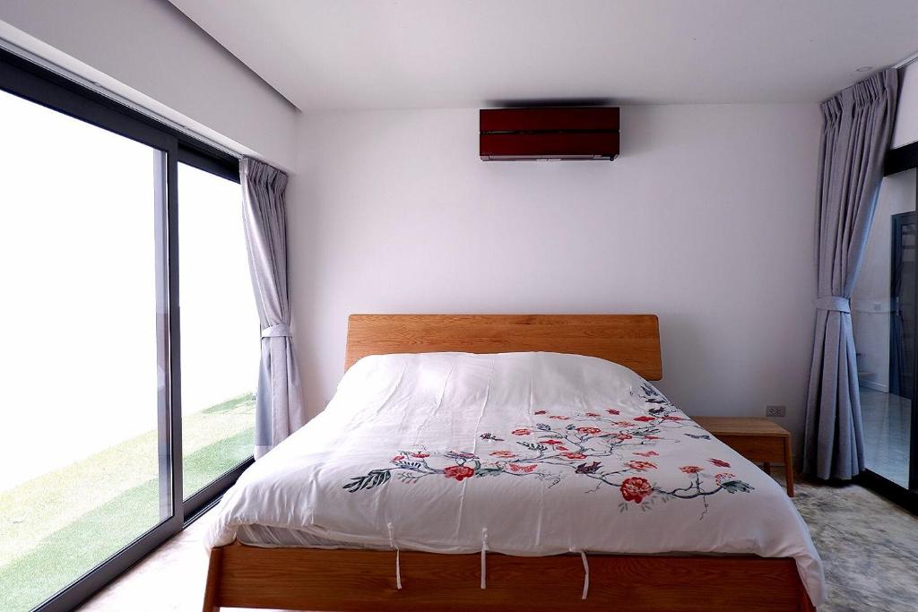 Swiss House 5 photo 2