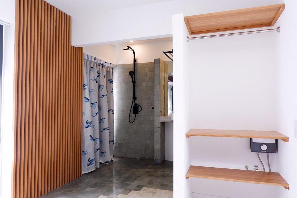 Swiss House 5 photo 3