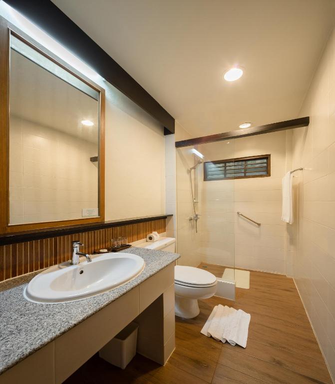 Regent - Chalet photo 3