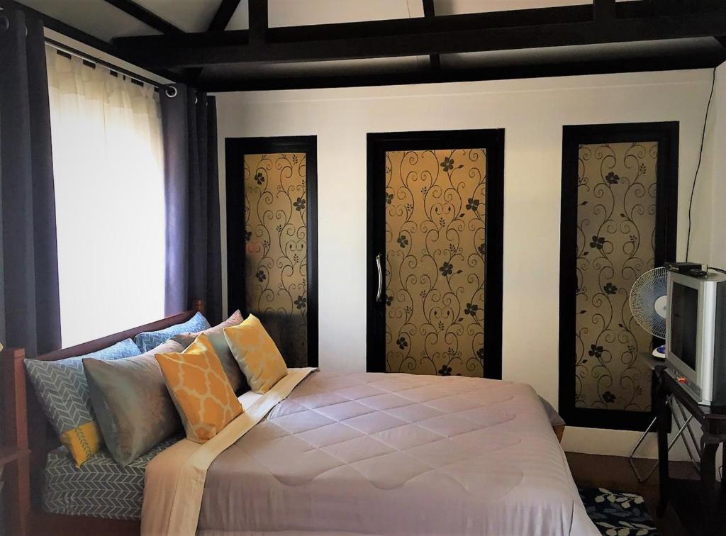 Phu View Hideaway photo 2