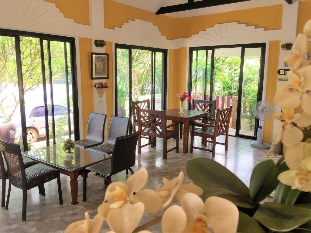 Phu View Hideaway photo 3
