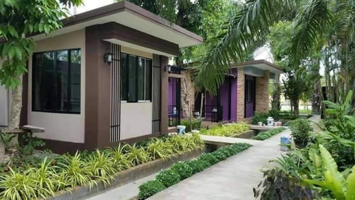 สวนผึ้ง2 รีสอร์ท - Suan Phueng 2 Resort photo 3