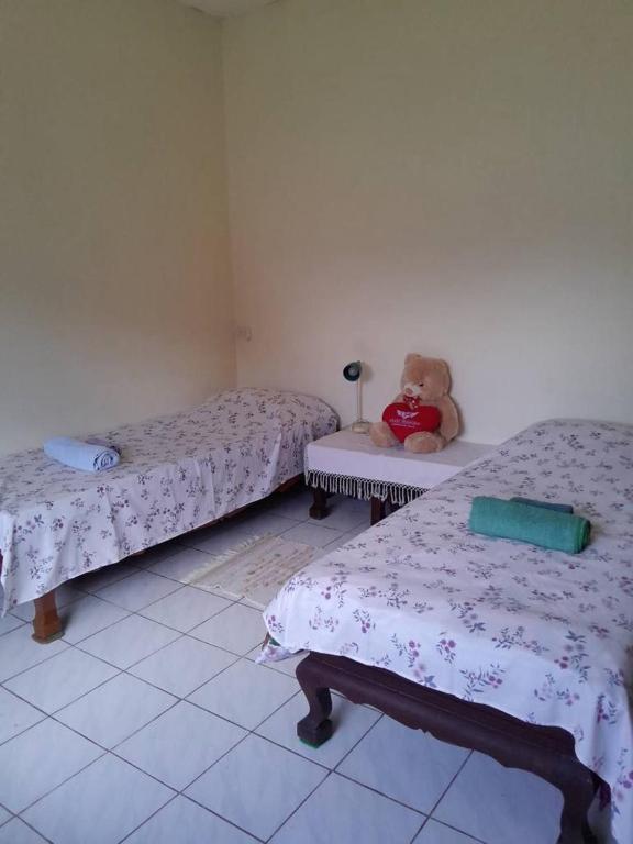 Thongkham house photo 2