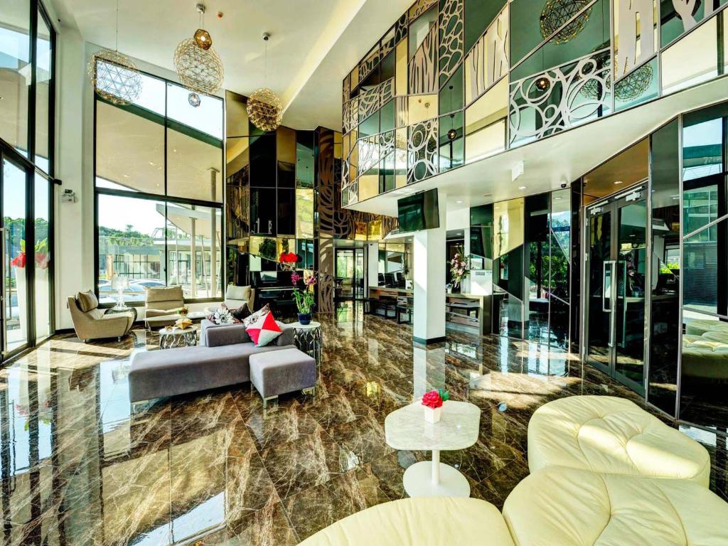 Splendid Hotel @ Khaoyai photo 3