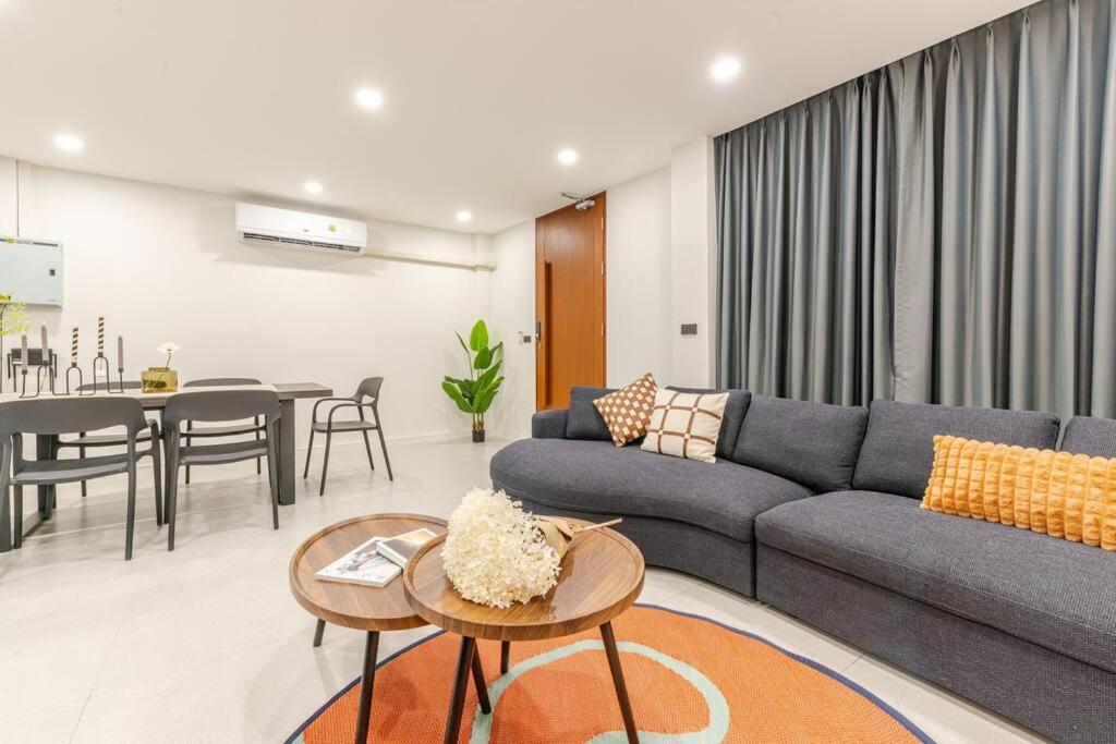 The Mellow at Sathorn photo 3