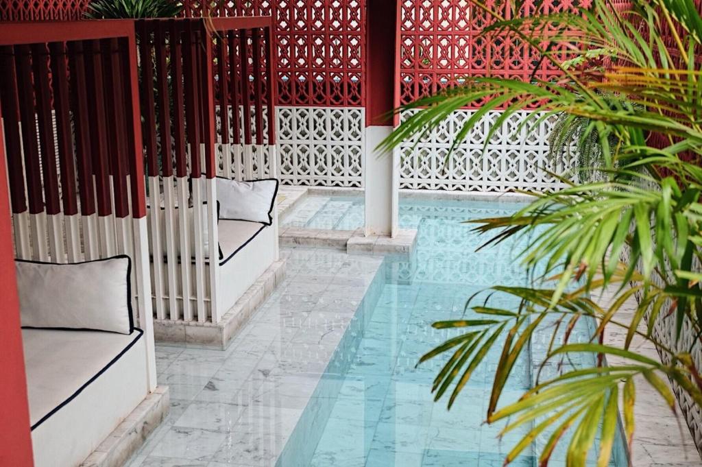 Talakkia Boutique Hotel photo 3