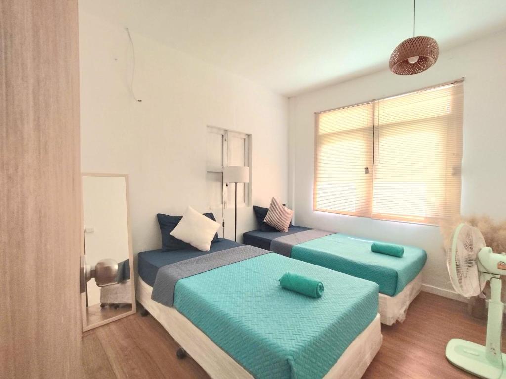 The Grove Guesthouse photo 2