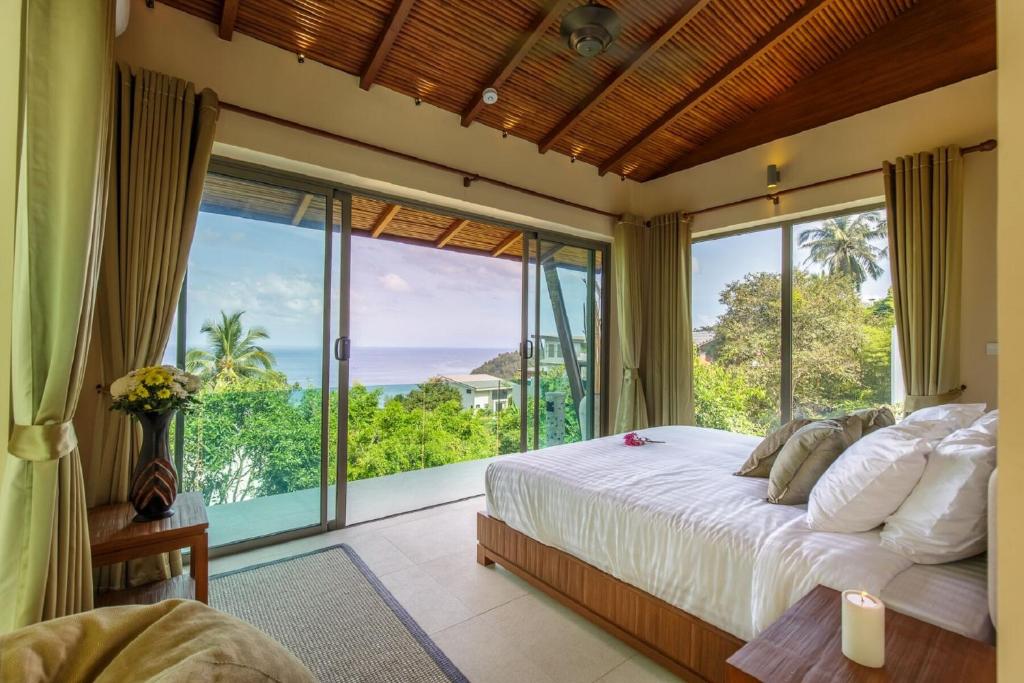 Aspire Villas photo 2