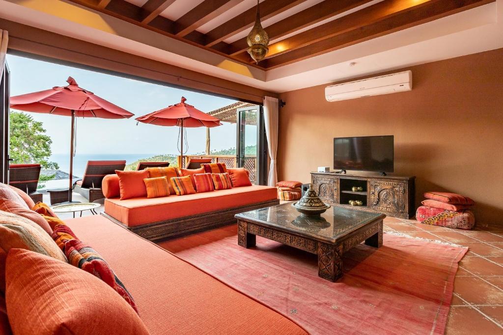 Aspire Villas photo 3