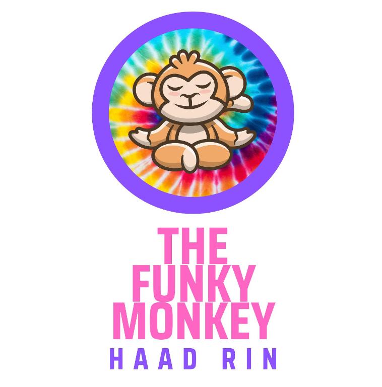The Funky Monkey Hostel - 18 to 40 years old only — photo 1