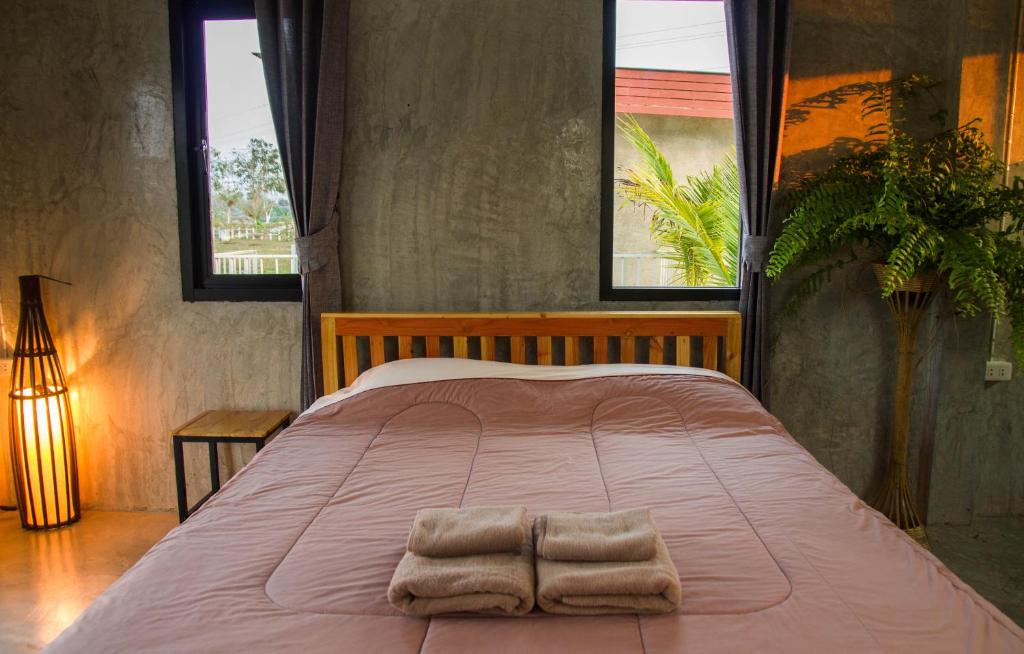 Santitham Home Farm Stay photo 2