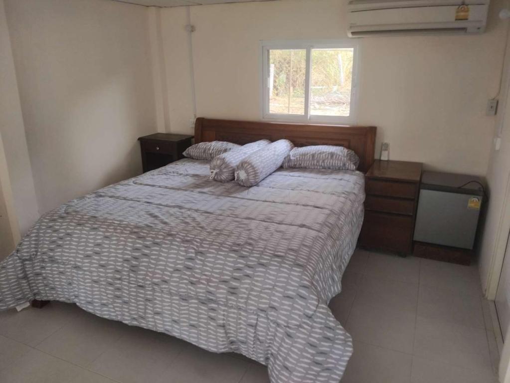 Sainam Holiday Home photo 2