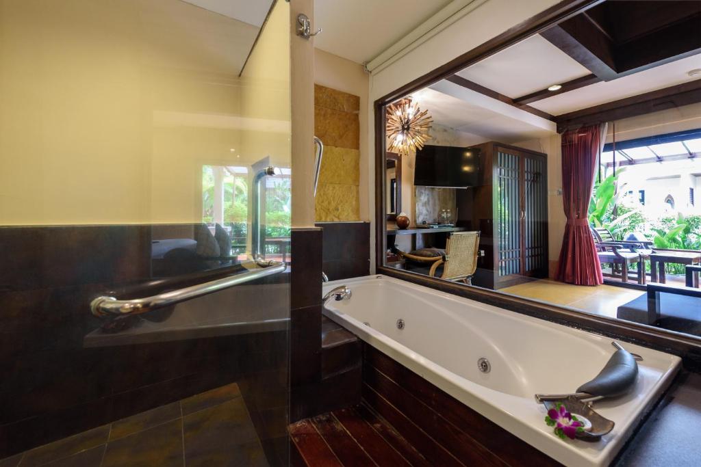 Samui Jasmine Resort photo 3