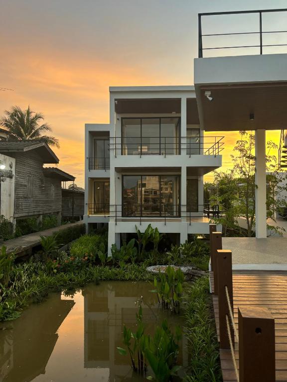 The Episode Boutique Hotel — photo 1