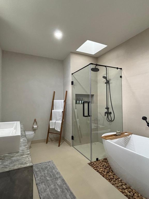 The Episode Boutique Hotel photo 3
