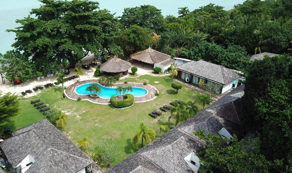The Reef Resort — photo 1