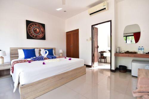 The Reef Resort photo 3