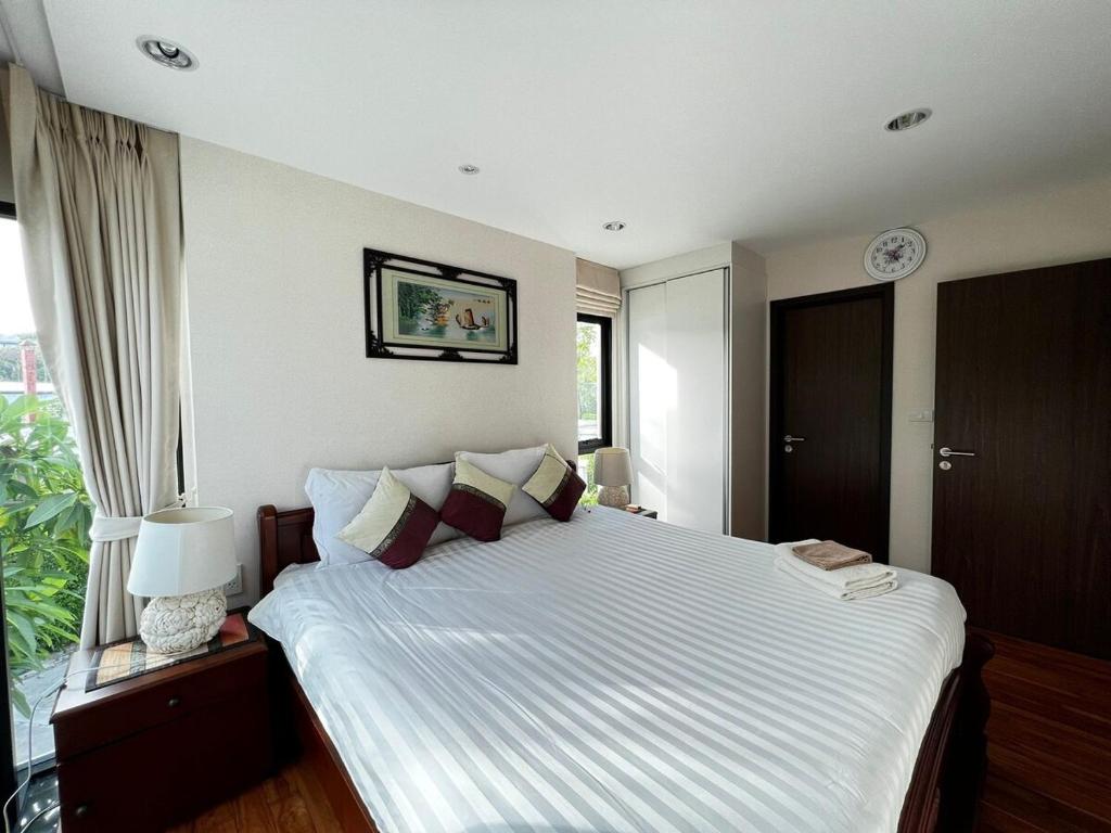 Title III Condo Rawai — photo 1