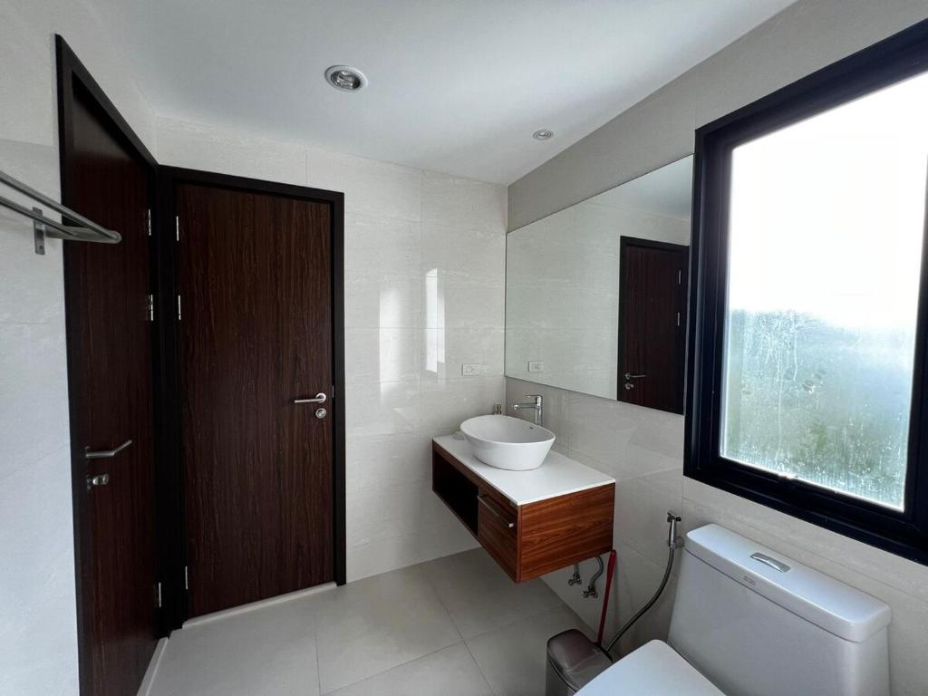 Title III Condo Rawai photo 3