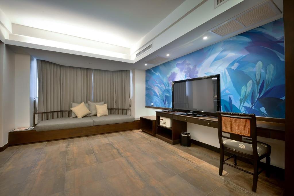 The Grand Sathorn photo 3