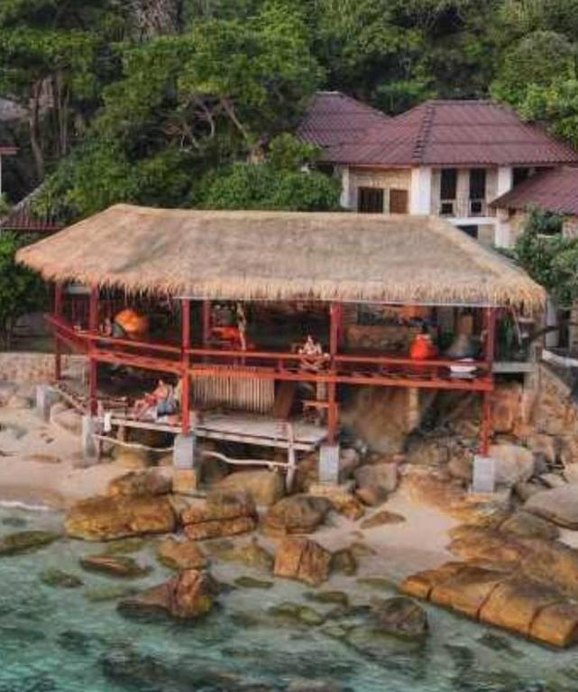 Tao Thong Villa 2 photo 3