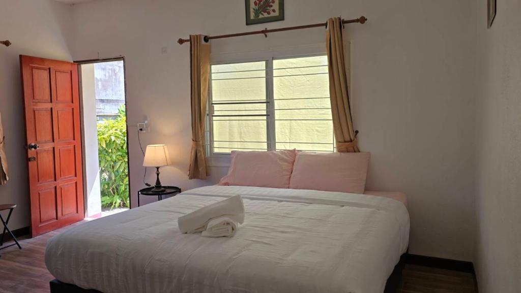 Smile house 354 photo 2