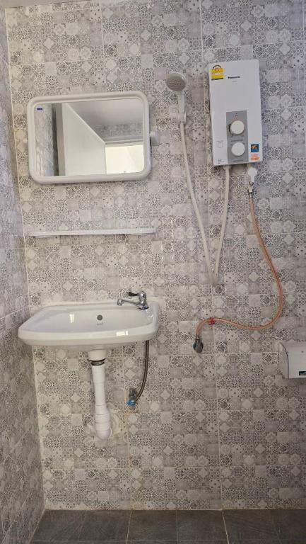 Smile house 354 photo 3